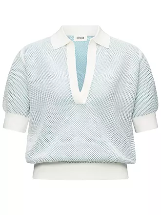 DRYKORN | Pullover DYLAI 10 | 